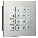 Klaviatūras modulis VTO4103F-MDB10 modelim VTO4103F Klaviatūras modulis VTO4103F-MDB10 modelim VTO4103F