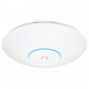 Access Point UQ-U7-PRO-MAX UniFi Wi-Fi 7 Access Point UQ-U7-PRO-MAX UniFi Wi-Fi 7