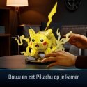 4D Build FDP FAP Pokemon Pikachu GML 4D Build FDP FAP Pokemon Pikachu GML