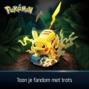 4D Build FDP FAP Pokemon Pikachu GML 4D Build FDP FAP Pokemon Pikachu GML