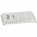 Caur Multiswitch MS-924 Caur Multiswitch MS-924
