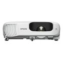 Epson EB-W56S Lähiprojektori 3700 ANSI lumenia 3LCD WUXGA (1920x1200) Valkoinen Epson EB-W56S Lähiprojektori 3700 ANSI lumenia 3LCD WUXGA (1920x1200) Valkoinen