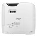 Epson EB-W56S Short throw projector 3700 ANSI lumens 3LCD WUXGA (1920x1200) White