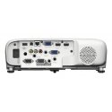 Epson EB-W56S Short throw projector 3700 ANSI lumens 3LCD WUXGA (1920x1200) White