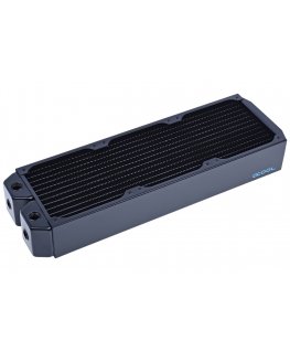 Alphacool NexXxoS UT60 Dzesētājs