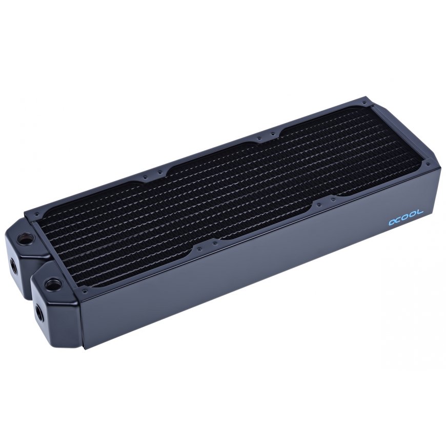 Alphacool NexXxoS UT60 Радиатор