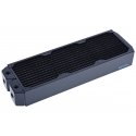 Alphacool NexXxoS UT60 Aušintuvas Alphacool NexXxoS UT60 Aušintuvas