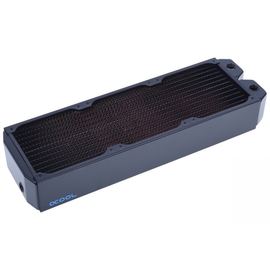 Alphacool NexXxoS UT60 Радиатор – 2