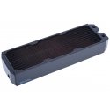 Alphacool NexXxoS UT60 Heatsink Alphacool NexXxoS UT60 Heatsink