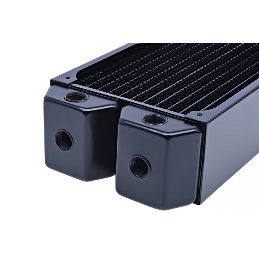 Alphacool NexXxoS UT60 Jäähdytin – 3