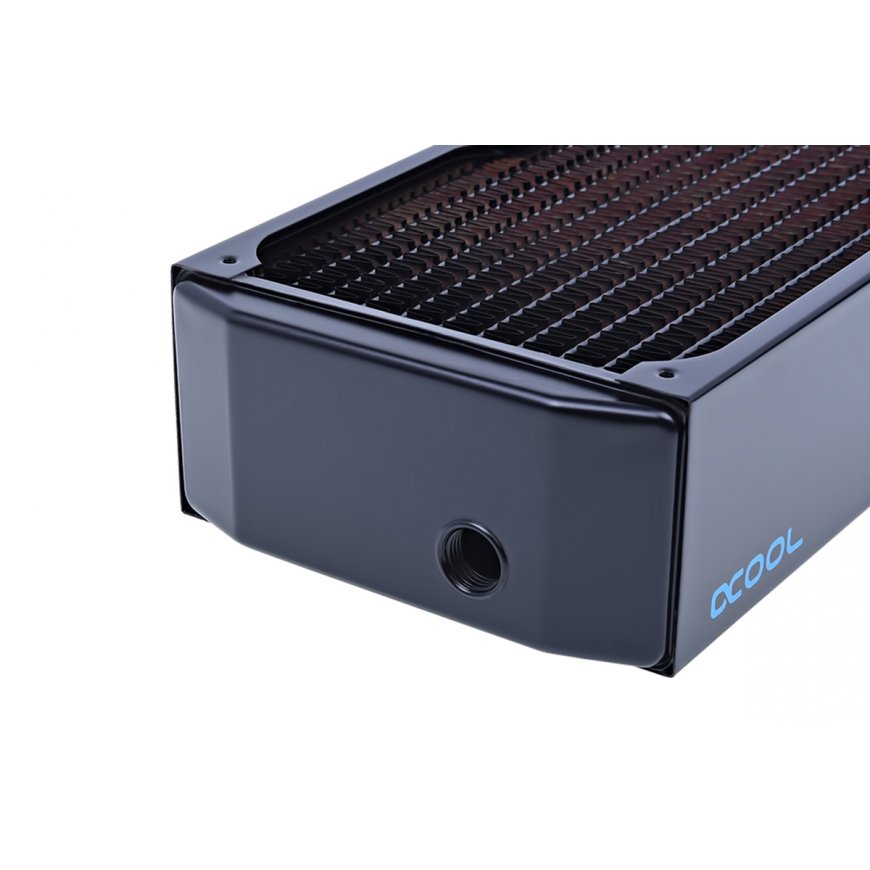 Alphacool NexXxoS UT60 Радиатор – 4