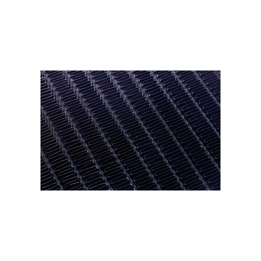 Alphacool NexXxoS UT60 Heatsink – 5