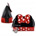 CERDÁ Disney Minnie ceļojuma kosmētikas maciņš CERDÁ Disney Minnie ceļojuma kosmētikas maciņš