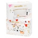 Sensilis ETERNALIST AGE KREEMI PAKEND 3 tk Sensilis ETERNALIST AGE KREEMI PAKEND 3 tk