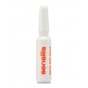 Sensilis ETERNALIST AGE CREAM CASE 3 pcs