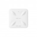 Ruijie Networks RG-RAP2260(H) traadita kohtvõrgu pääsupunkt Valge Power over Ethernet tugi Ruijie Networks RG-RAP2260(H) traadita kohtvõrgu pääsupunkt Valge Power over Ethernet tugi