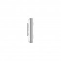 Ruijie Networks RG-RAP2260(H) wireless access point White Power over Ethernet (PoE) Ruijie Networks RG-RAP2260(H) wireless access point White Power over Ethernet (PoE)
