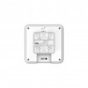 Ruijie Networks RG-RAP2260(H) wireless access point White Power over Ethernet (PoE) Ruijie Networks RG-RAP2260(H) wireless access point White Power over Ethernet (PoE)
