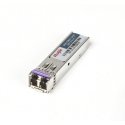 Ruijie Networks MINI-GBIC-LX-SM1310 network transceiver module Fiber optic 1000 Mbit/s SFP Ruijie Networks MINI-GBIC-LX-SM1310 network transceiver module Fiber optic 1000 Mbit/s SFP