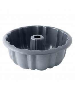 BergHOFF Gem 3990011 baking mould Cake pan 1 pc(s)