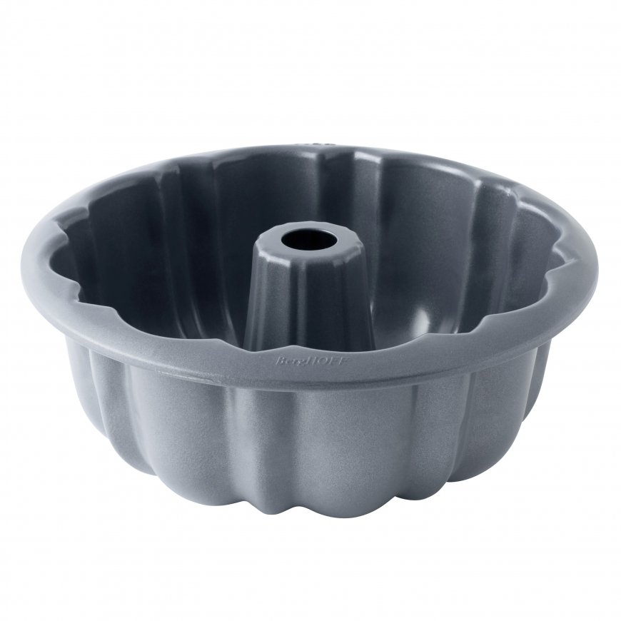 BergHOFF Gem 3990011 baking mould Cake pan 1 pc(s)