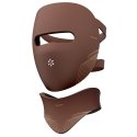Garett Beauty Skin Ritual Face&Neck Garett Beauty Skin Ritual Face&Neck