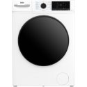 Beko BMM5DFO5741W Freestanding 7kg Wash / 5kg Dry Capacity Washer Dryer with SteamCure