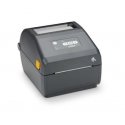 Zebra ZD421 etiķešu printeris Tieši temiskā 203 x 203 DPI 152 mm/sec Vadu & Bezvadu Bluetooth Zebra ZD421 etiķešu printeris Tieši temiskā 203 x 203 DPI 152 mm/sec Vadu & Bezvadu Bluetooth