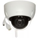 IPC-HDBW1230DE-SW-0360B IP Camera IPC-HDBW1230DE-SW-0360B IP Camera