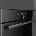 Gorenje BSA6747DGWI musta