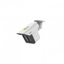 Dahua Technology WizMind DH-IPC-MFW5241T2P-E3-ASE-0360/1200/2500B security camera Dahua Technology WizMind DH-IPC-MFW5241T2P-E3-ASE-0360/1200/2500B security camera