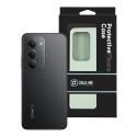 OBAL:ME SmoothTouch Case for Xiaomi Redmi 15 4G|5G Mint Green