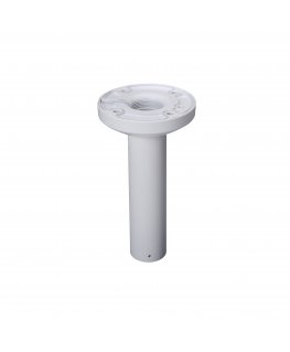 Dahua Technology PFB300C stebėjimo kameros priedas Įtvaras