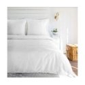 Bedding Set Eurofirany SW/POS/LENON 220X200 70X80/X2 Bedding Set Eurofirany SW/POS/LENON 220X200 70X80/X2