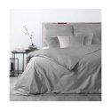 Bedding Set Eurofirany SW/POS/LENON 220X200 70X80/X2 Bedding Set Eurofirany SW/POS/LENON 220X200 70X80/X2
