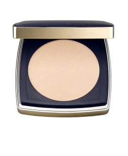 Estee Lauder Dvigubo dėvėjimo „Stay-in-Place“ matinis pudros pagrindas „2C3 Fresco“ 11 g