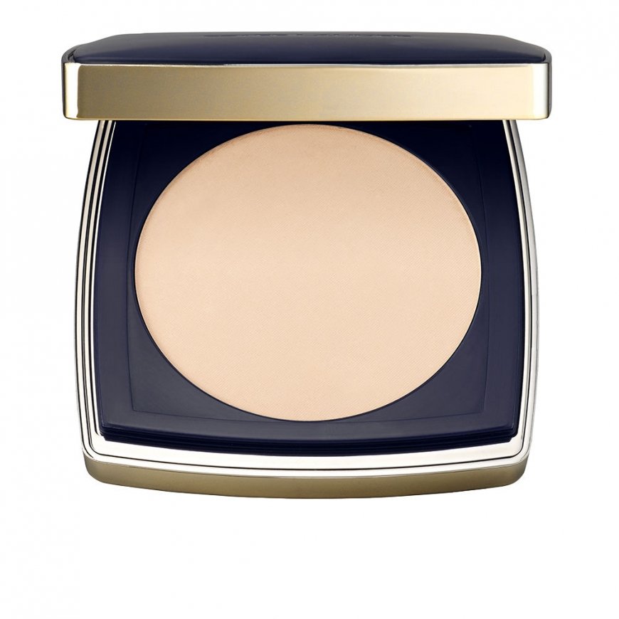 Estée Lauder Estee Lauder Dvigubo dėvėjimo