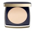 Estee Lauder Dvigubo dėvėjimo „Stay-in-Place“ matinis pudras „2C3 Fresco“ 11 g Estee Lauder Dvigubo dėvėjimo „Stay-in-Place“ matinis pudras „2C3 Fresco“ 11 g