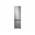 Samsung RB38C7B6CS9 Vapaasti seisova C Ruostumaton teräs Samsung RB38C7B6CS9 Vapaasti seisova C Ruostumaton teräs