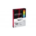 Kingston Technology FURY Renegade RGB atminties modulis 16 GB 1 x 16 GB DDR4 3200 MT/s Kingston Technology FURY Renegade RGB atminties modulis 16 GB 1 x 16 GB DDR4 3200 MT/s