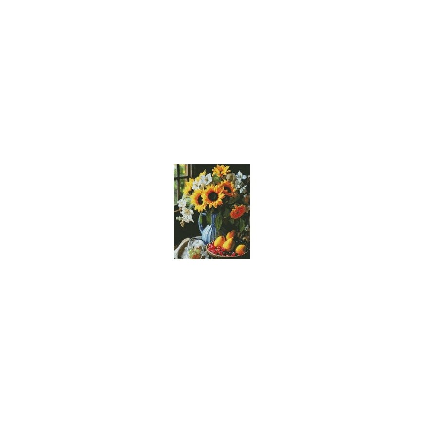 CERDÁ Dygsnio stationery supplies, writing set – 2
