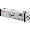 Canon 2788B002 tonerio kasetė 1 vnt Originalus Juoda Canon 2788B002 tonerio kasetė 1 vnt Originalus Juoda