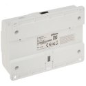 Dahua Video Intercom System Switch Dahua Video Intercom System Switch