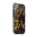 LAUT AERO PROTECT mobiliojo telefono dėklas 17,5 cm (6.9") Pilka, Permatomas LAUT AERO PROTECT mobiliojo telefono dėklas 17,5 cm (6.9") Pilka, Permatomas