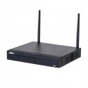 Dahua WiFi rekords NVR2108HC-W Dahua WiFi rekords NVR2108HC-W