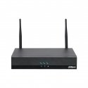 Dahua WiFi Salvesti NVR2108HC-W Dahua WiFi Salvesti NVR2108HC-W