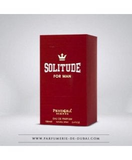 Pendora Scents Envoye Rouge -tuoksuusuutin 100 ml