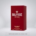 Pendora Scents Envoye Rouge perfume spray 100ml Pendora Scents Envoye Rouge perfume spray 100ml