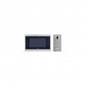 Vidos S561D Outdoor Door Panel Vidos S561D Outdoor Door Panel
