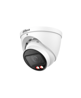 IP kamera IPC-HDW2249T-ZS-IL-27135 Smart Dual